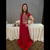 Grace YZ Avatar