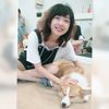 Jialin Sun Avatar