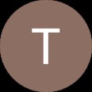 Terence Low Avatar