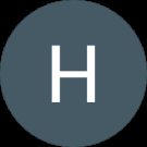 Hong Jun Avatar